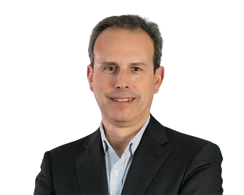Concejales delegados Ayuntamiento Santoña Ricardo Fernández Martínez