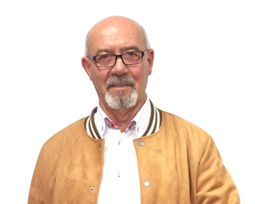 Concejales delegados Ayuntamiento Santoña Víctor Sobrino Vázquez