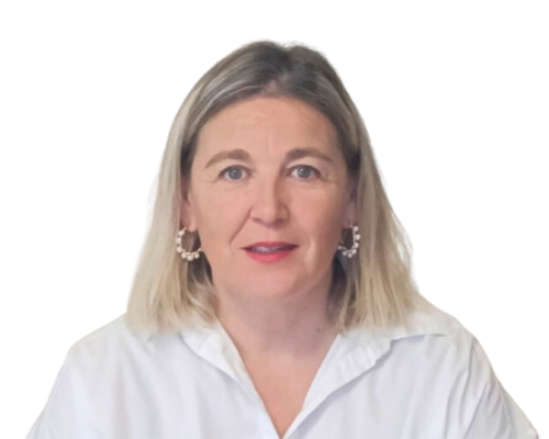 Concejales delegados Ayuntamiento Santoña Isabel María Rueda Ortiz