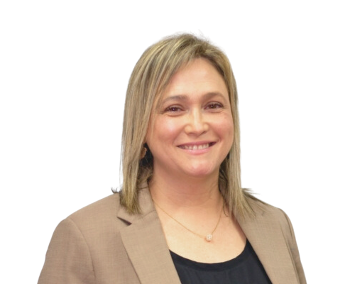 Concejales delegados Ayuntamiento Santoña Sara Lagarma Hoz