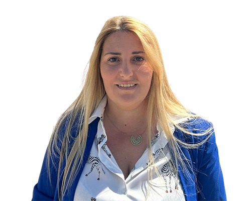 Concejales delegados Ayuntamiento Santoña Vanesa San Emeterio Ruigómez