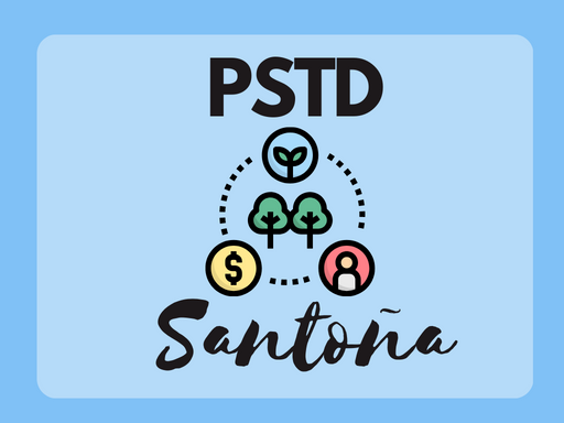 Plan Sostenibilidad Turística de Santoña