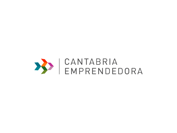 Punto Cantabria Emprendedora - Ayuntamiento de Santoña