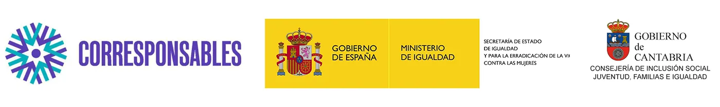 Corresponsables Santoña