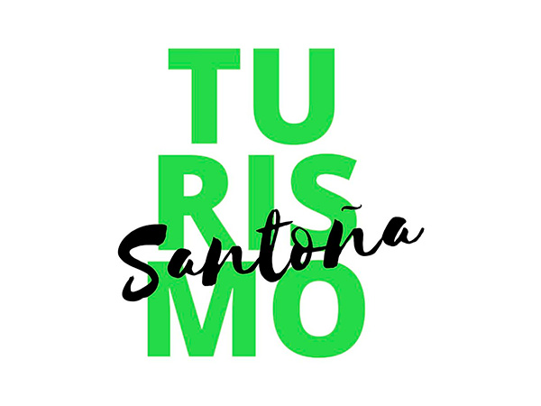 Santoña Turismo Reserva de actividades