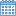 Miniatura calendario