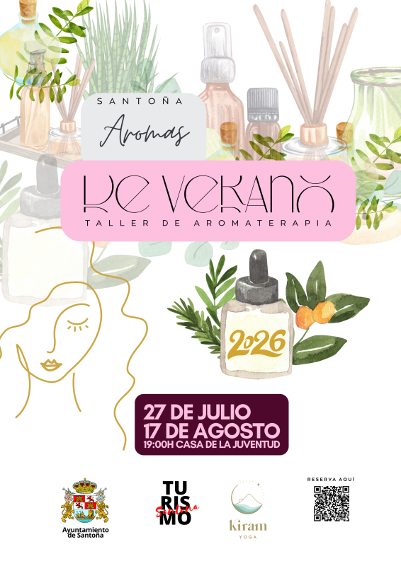 27 de julio