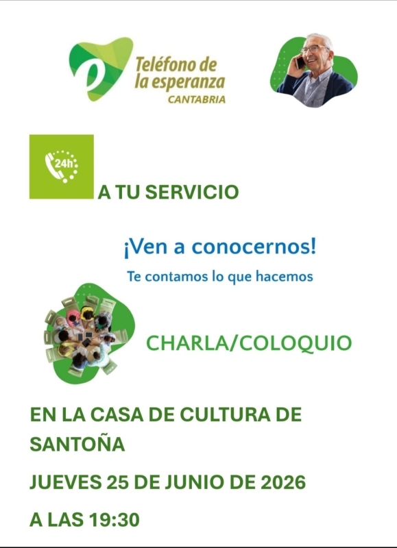 Jueves 25 de Junio